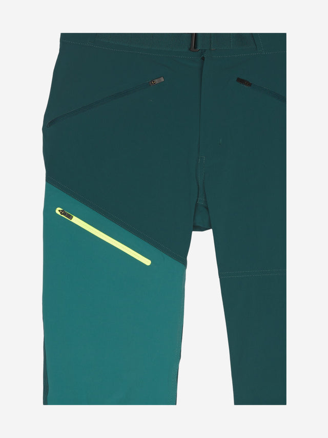 Softshellhose für Herren