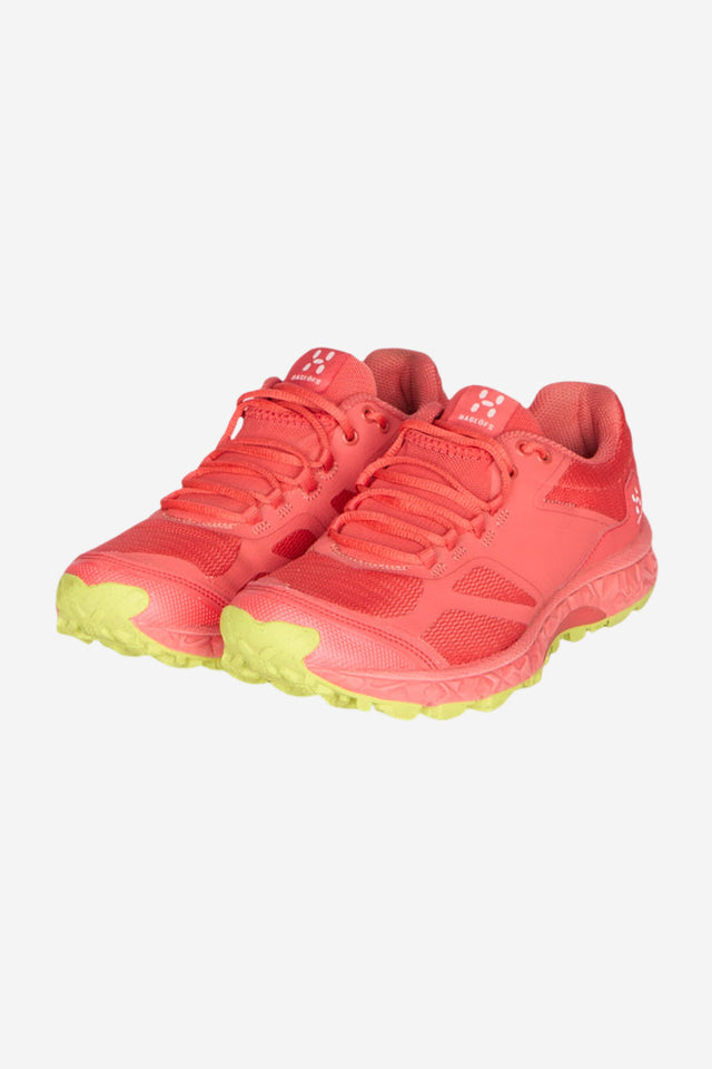 Wanderschuhe für Damen