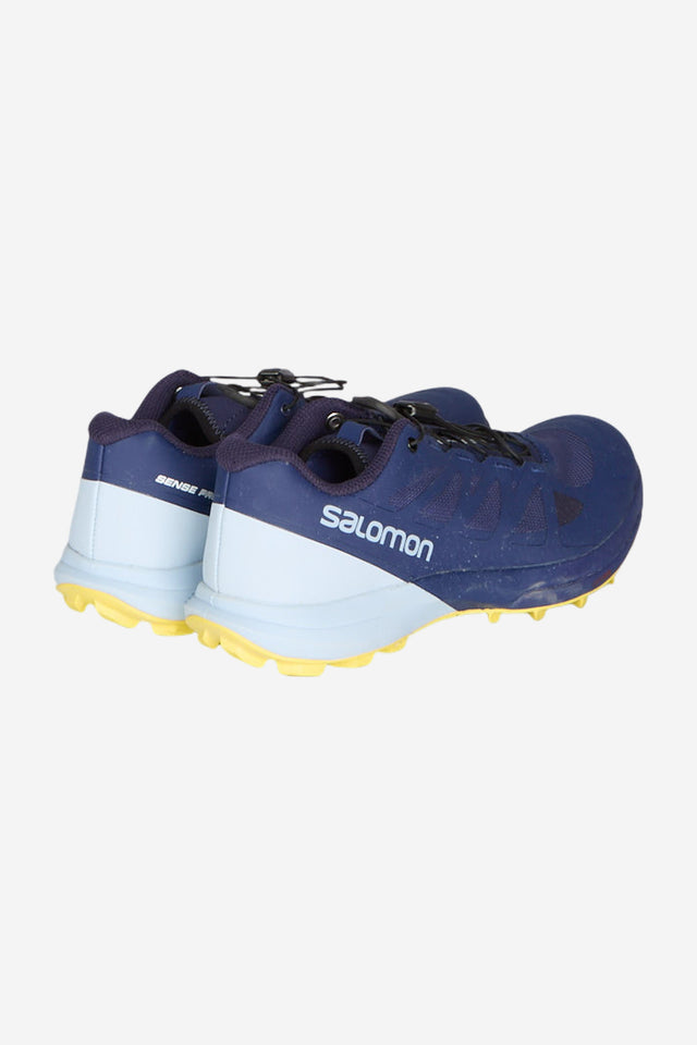 Laufschuhe & Trailrunningschuhe für Damen