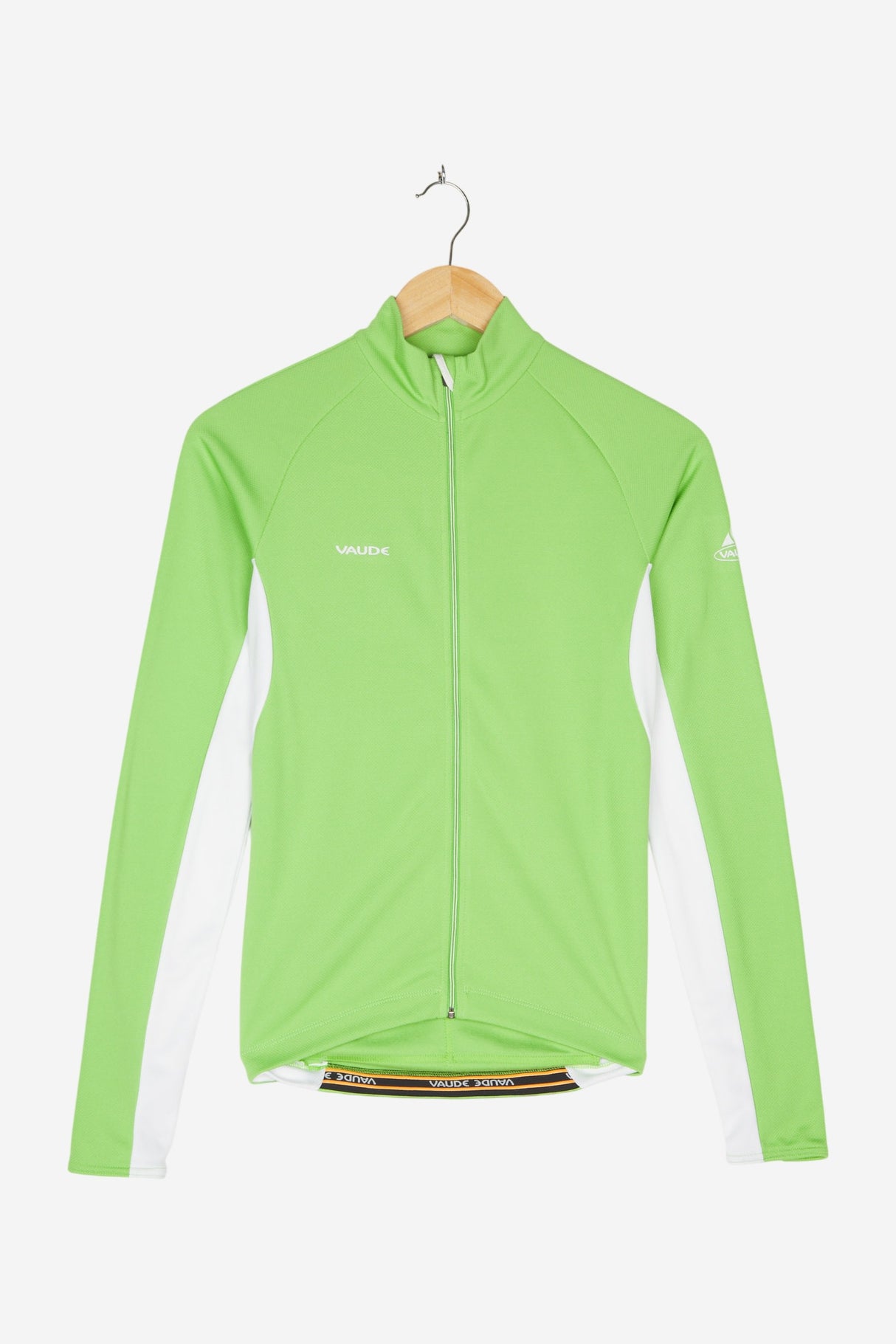 Fahrradjacke für Damen