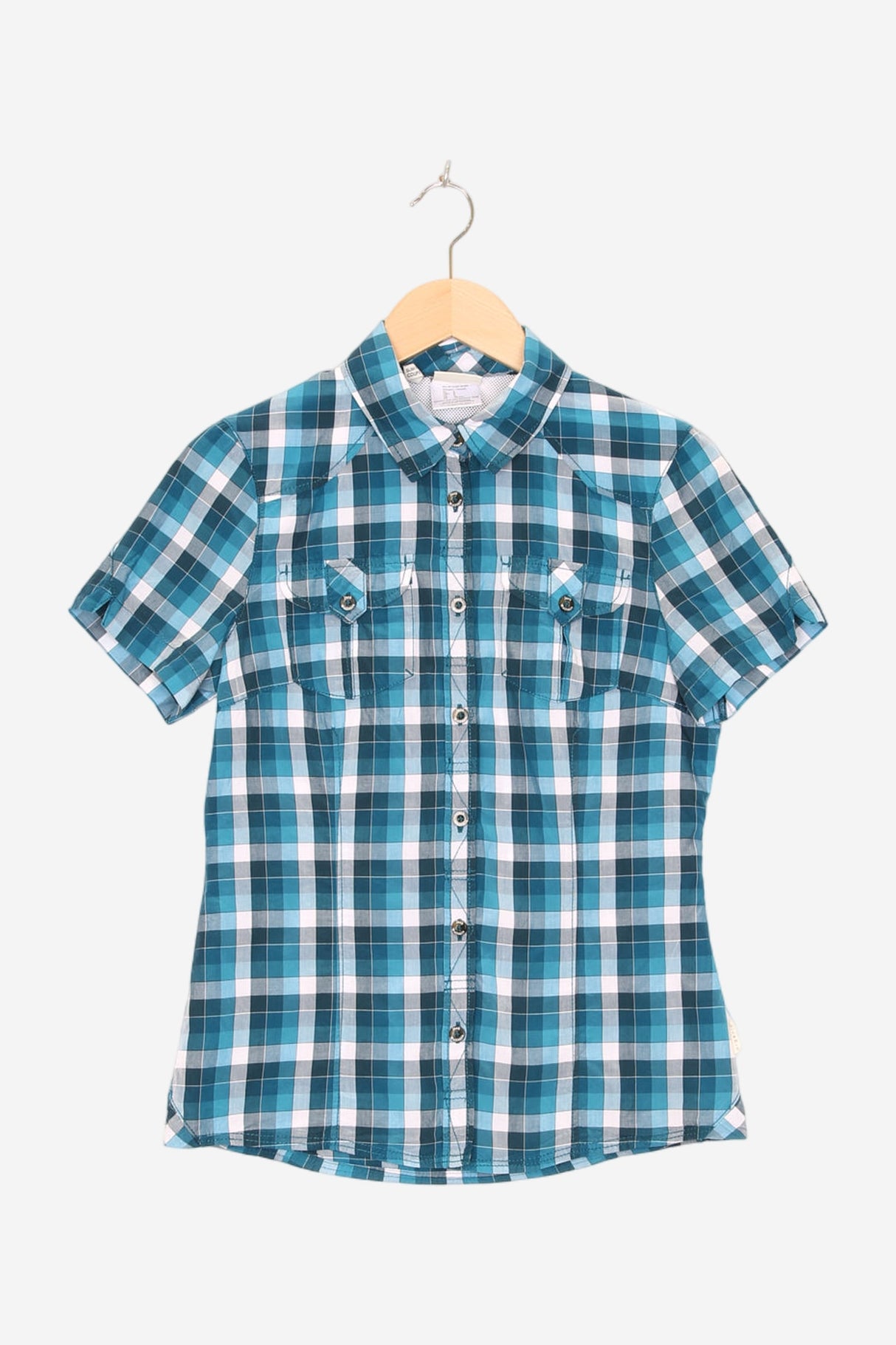 Bluse für Damen