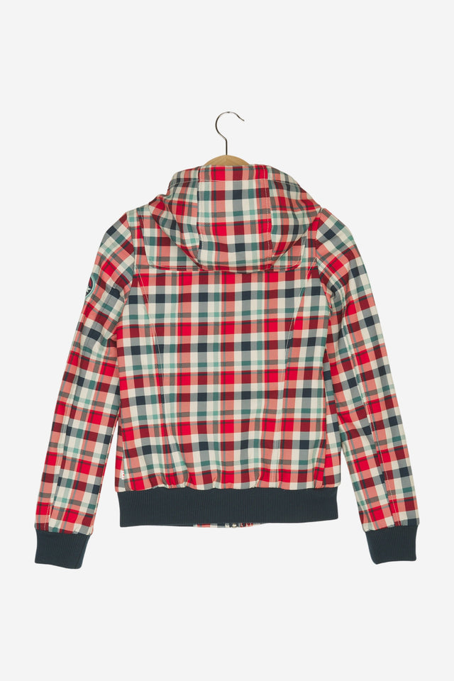 Freizeitjacke für Damen