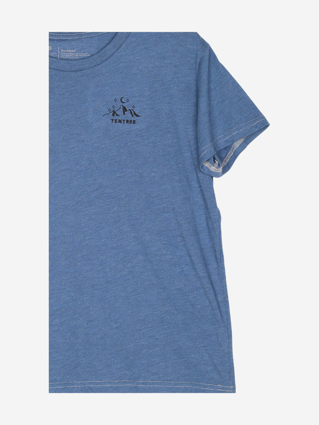 T-Shirt für Damen