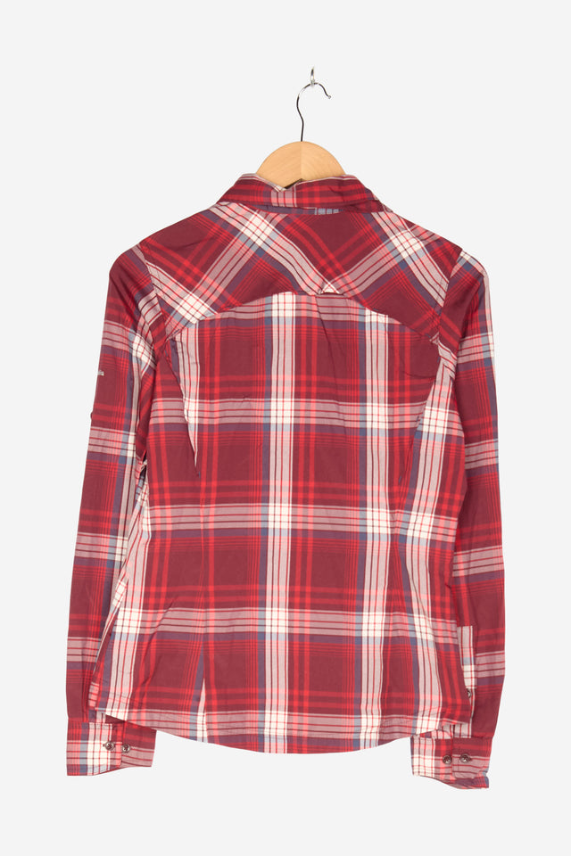 Bluse für Damen