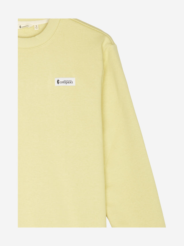 Pullover für Herren