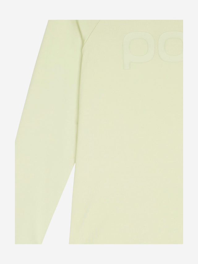 Longsleeve für Herren