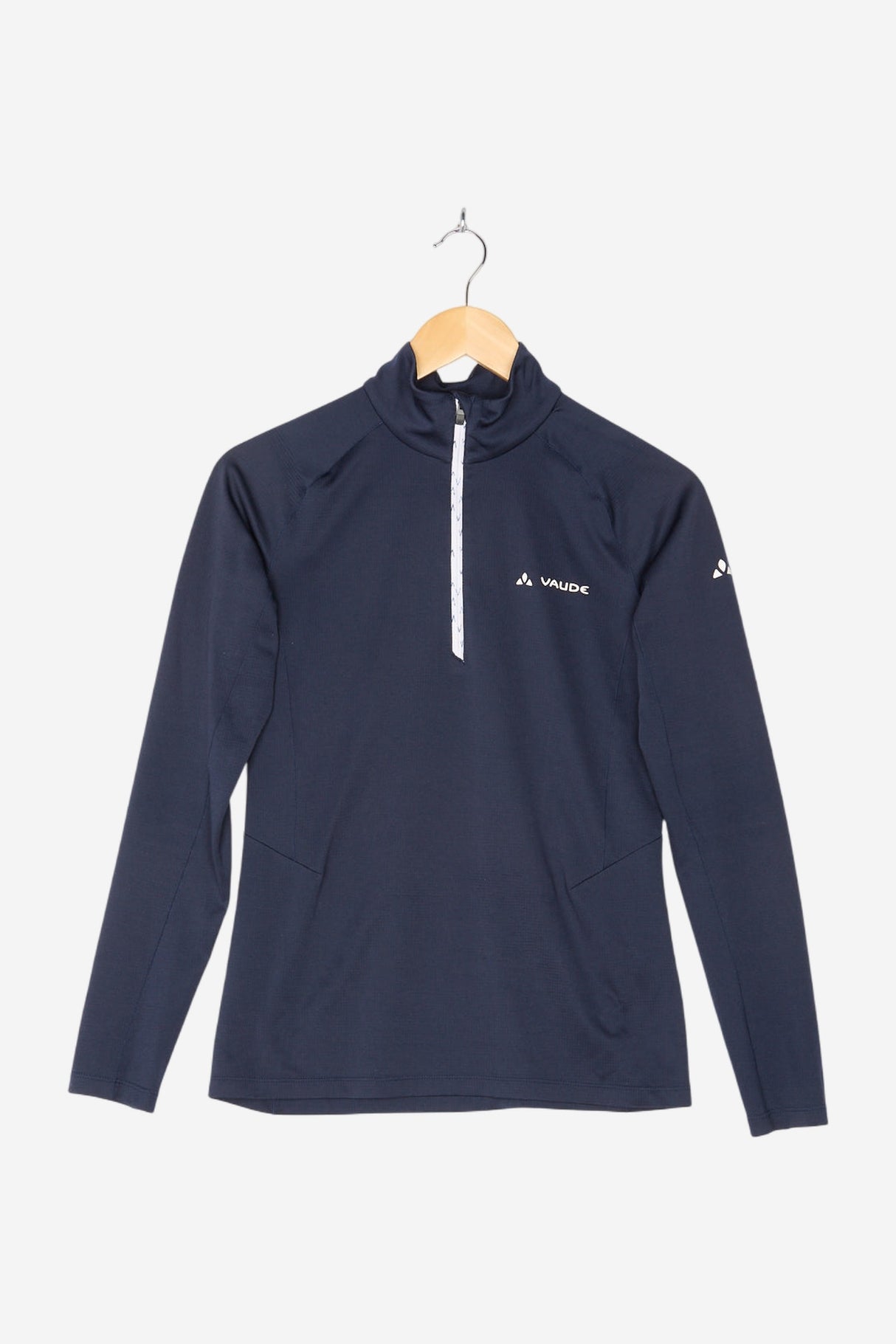 Longsleeve für Damen