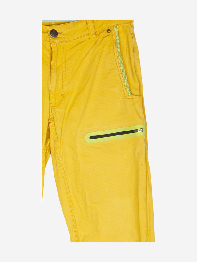 Kletterhose für Damen