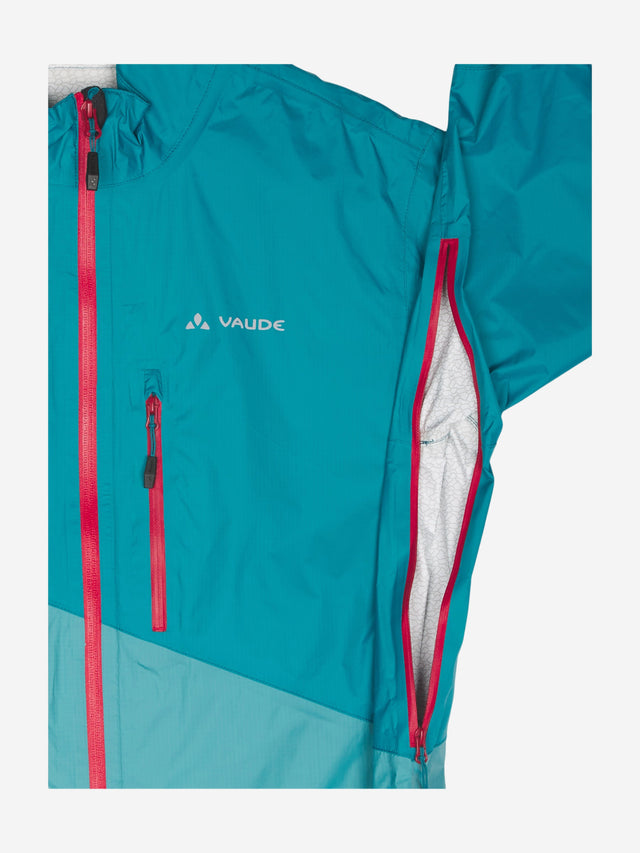 Regenjacke für Herren