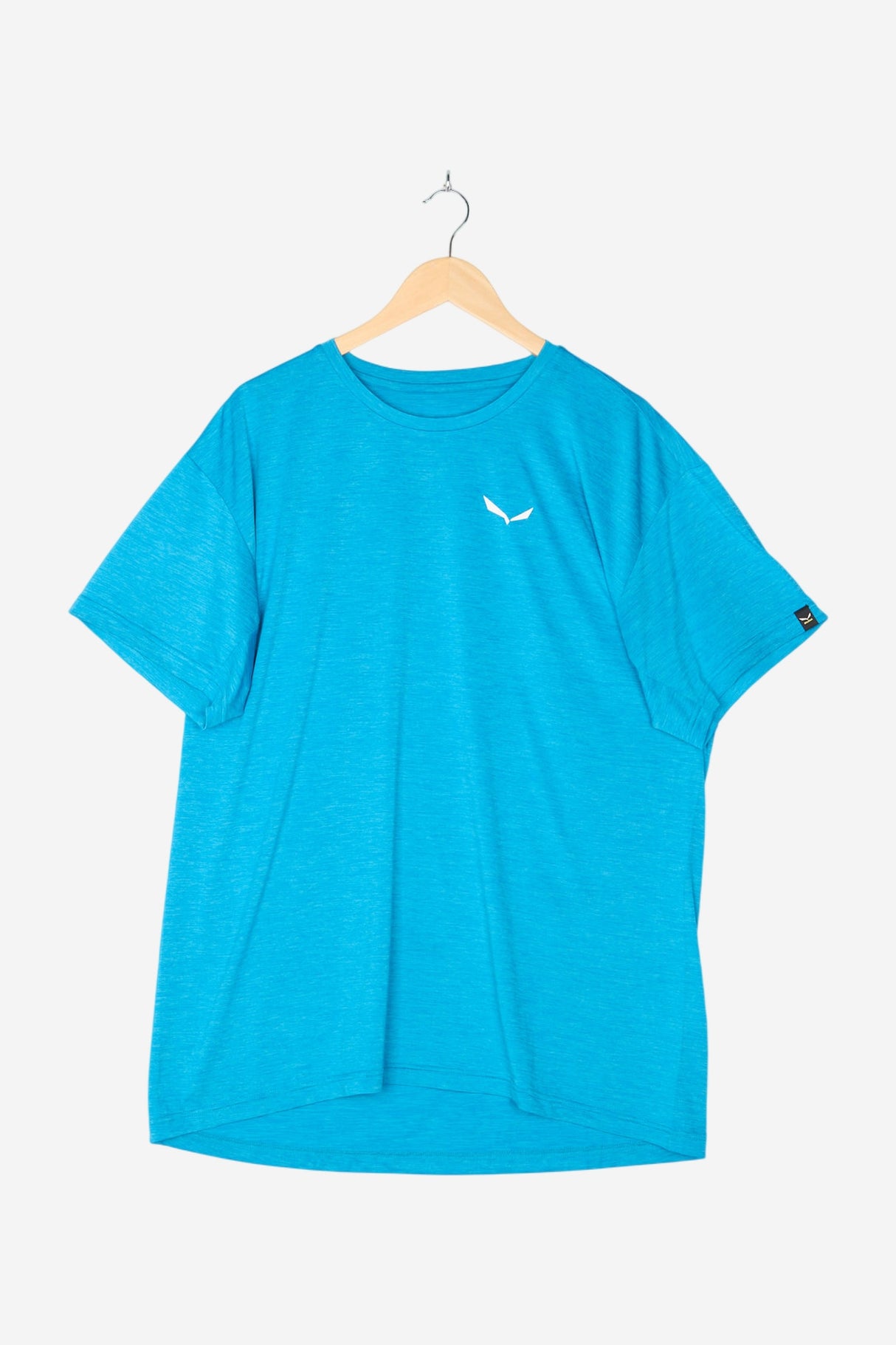T-Shirt für Herren