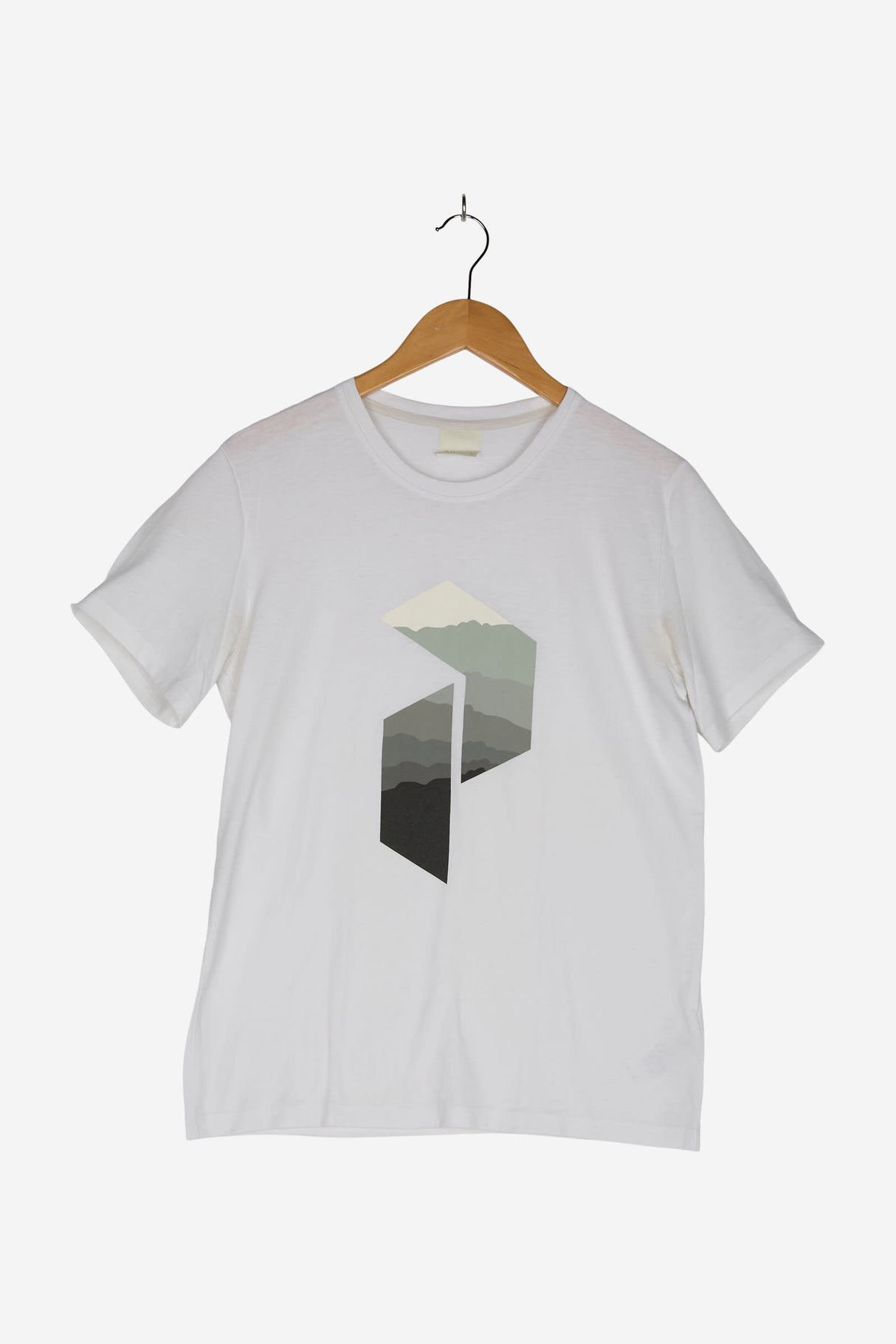 T-Shirt für Damen