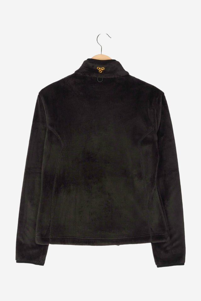 Fleecejacke für Damen