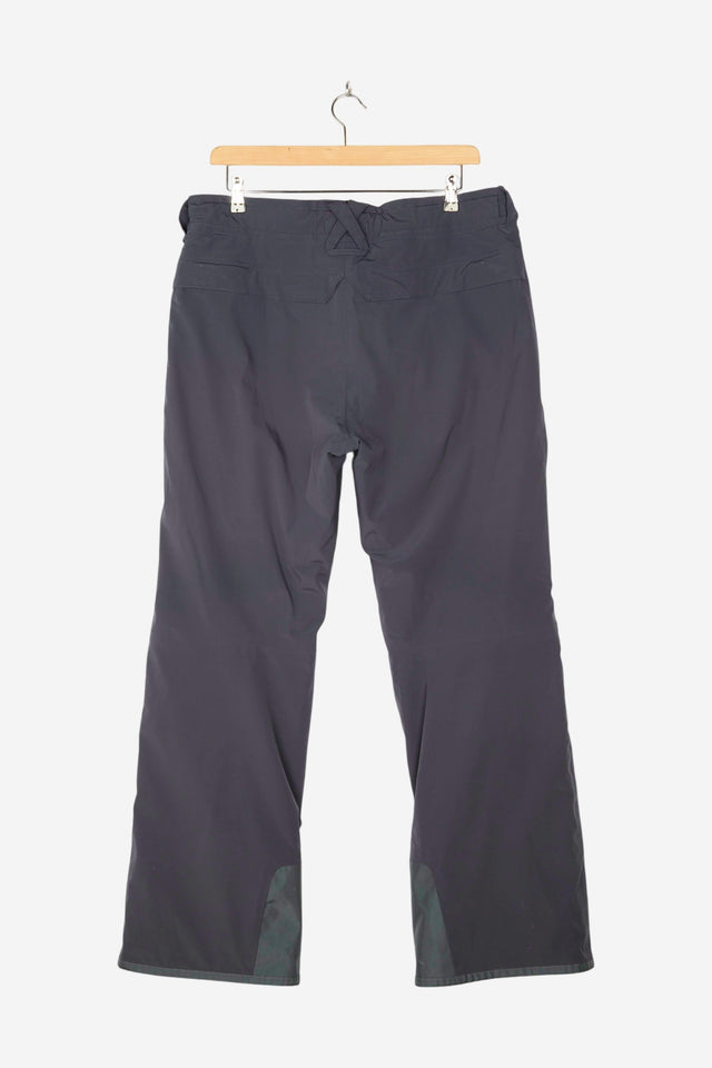 Skihose für Herren