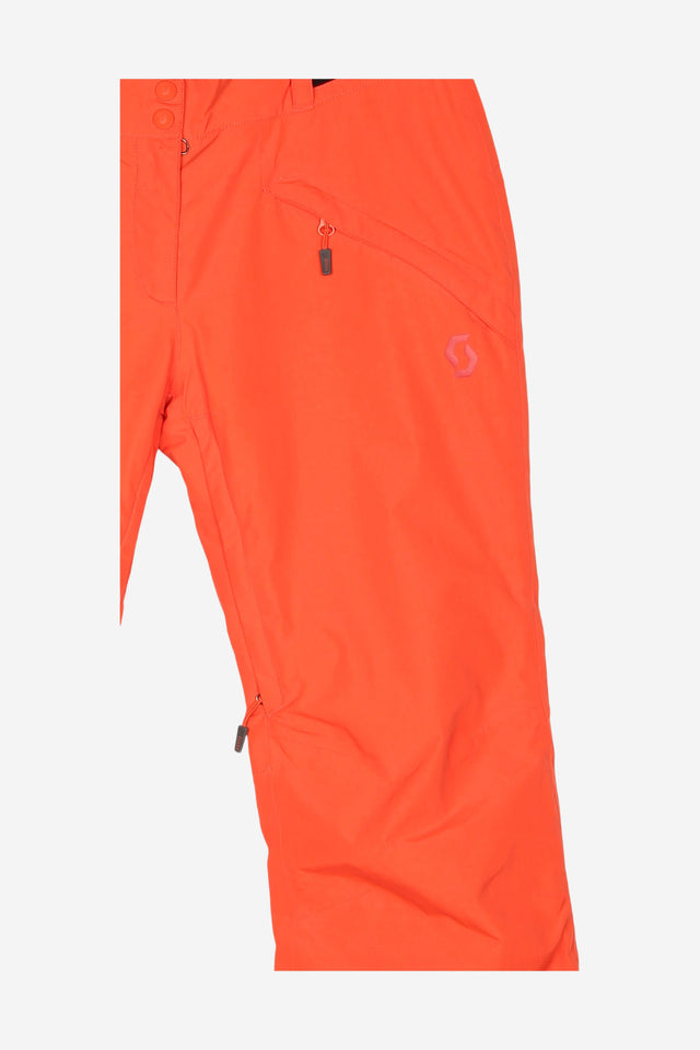 Skihose für Damen