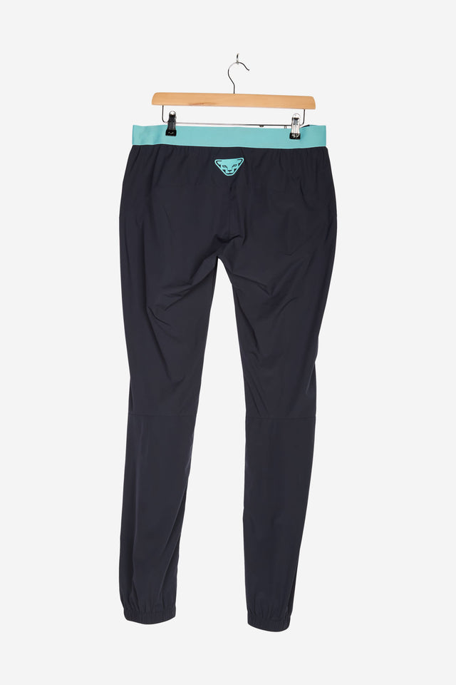 Wanderhose für Herren