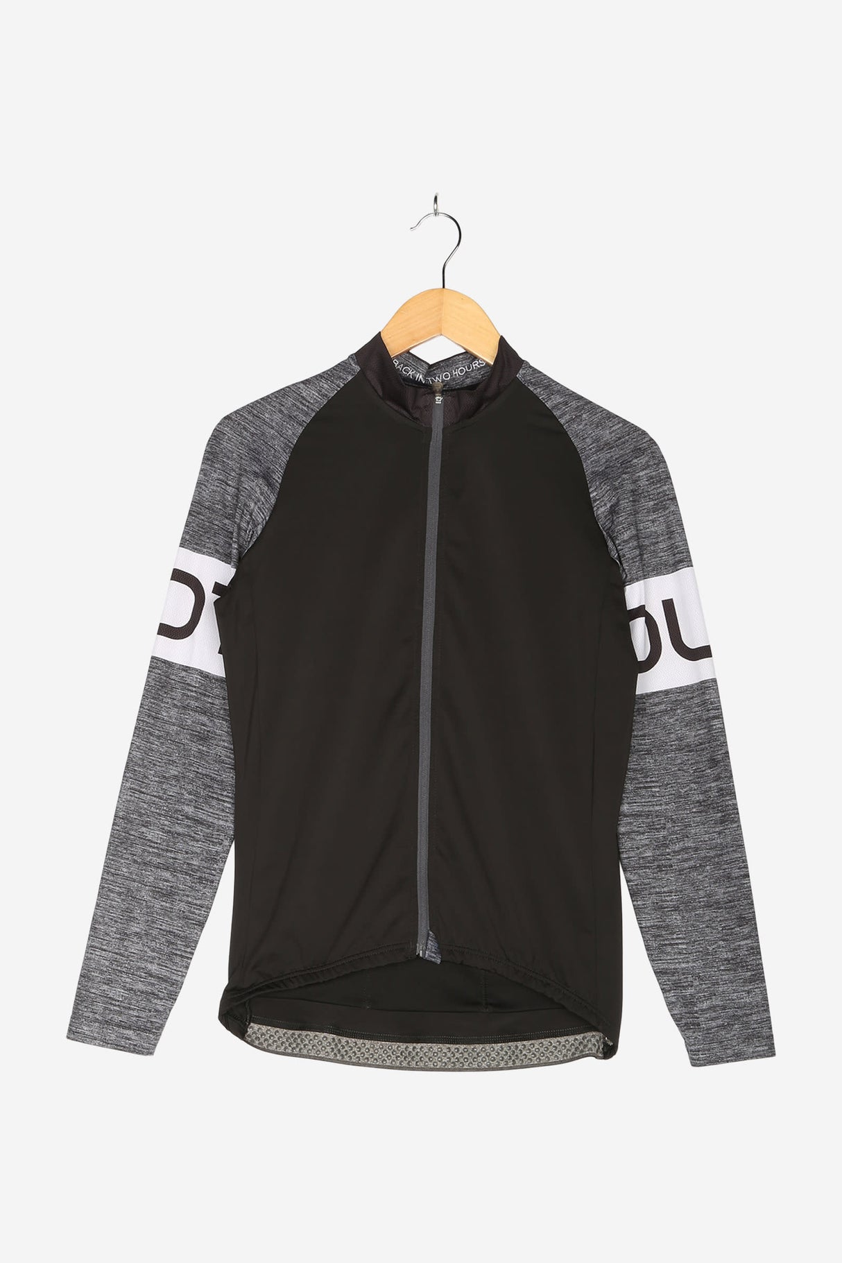 Fahrradtrikot für Damen