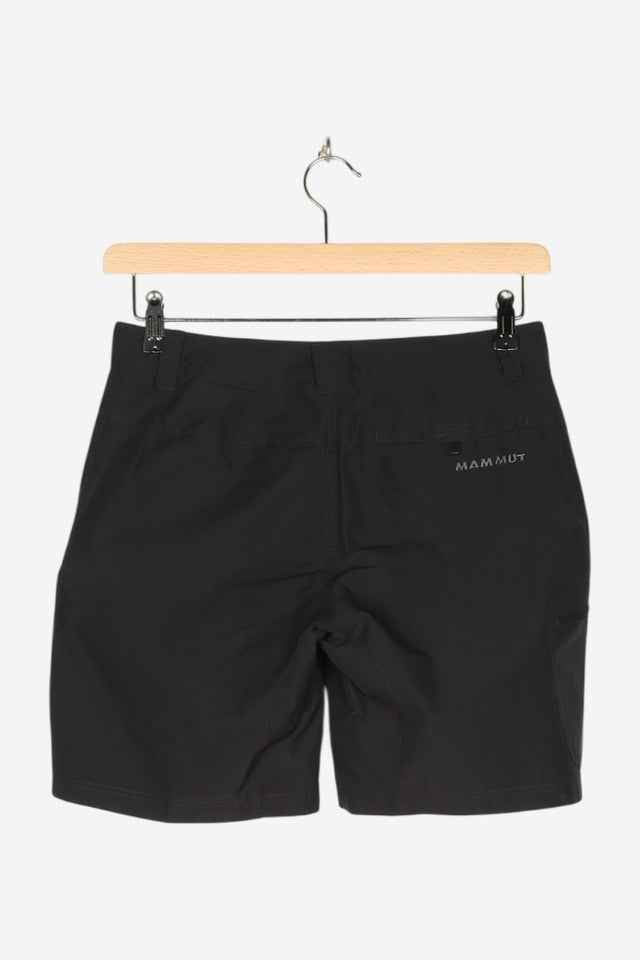 Kurze Hose für Damen