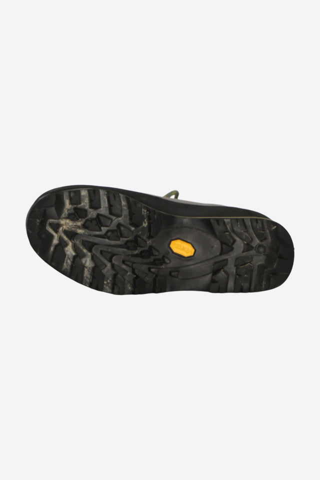 Wanderschuhe für Damen