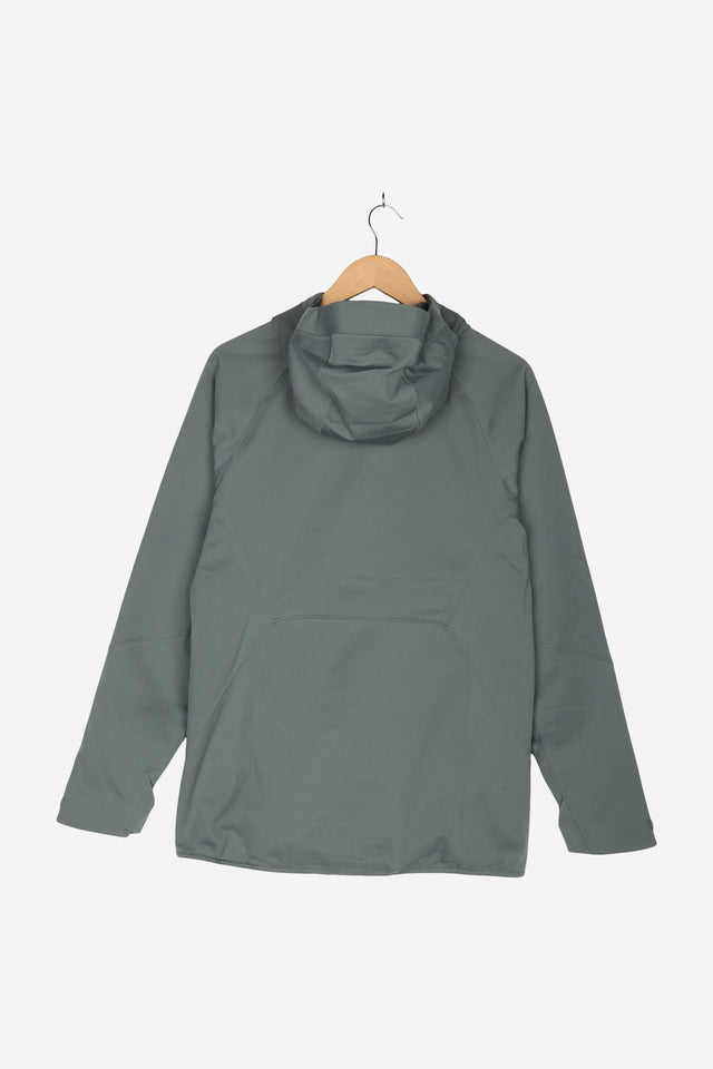 Softshelljacke für Damen