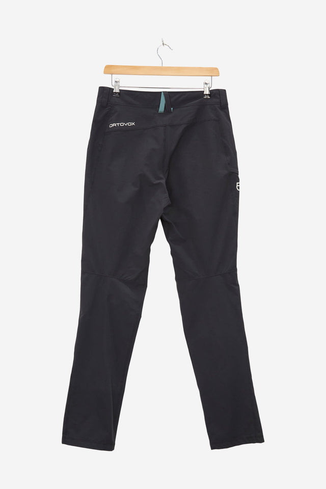Wanderhose für Herren
