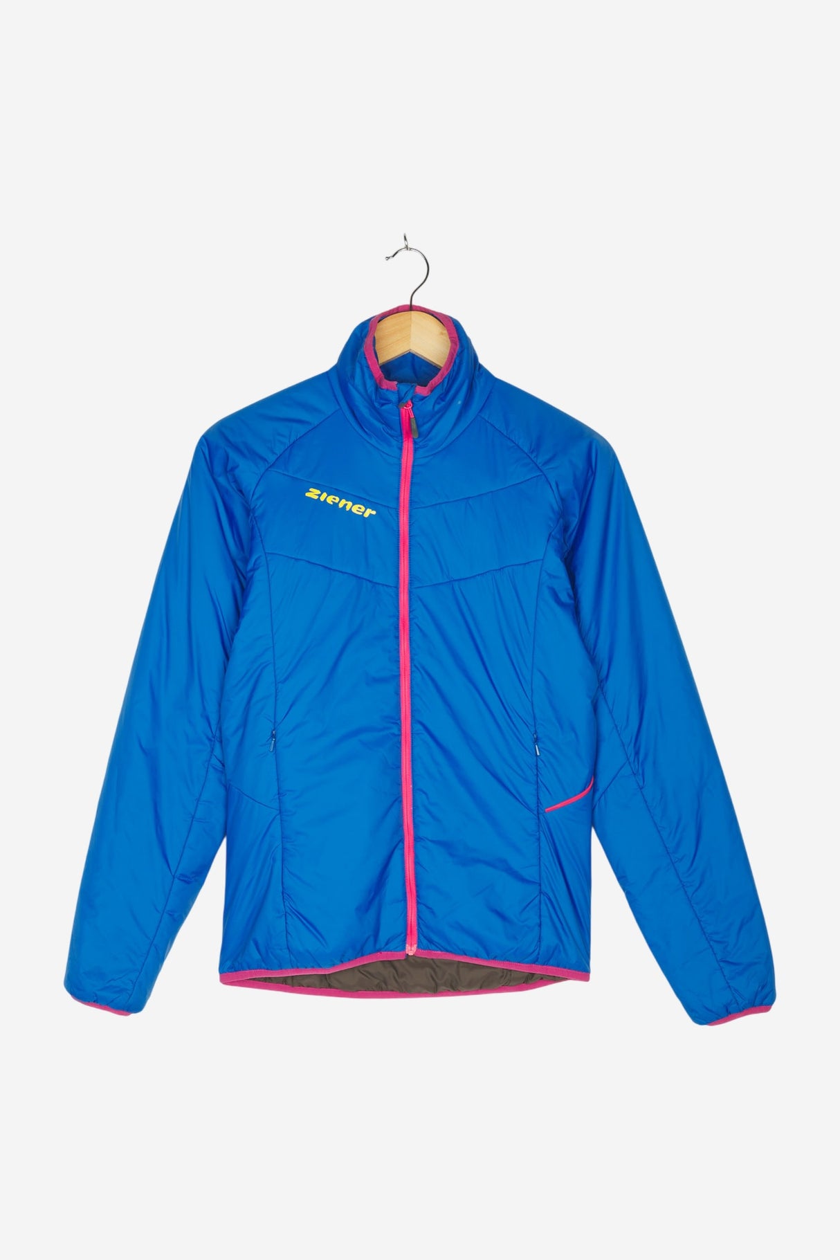 Isolationsjacke für Damen