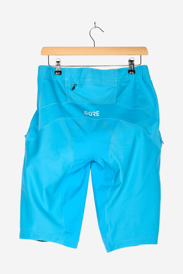 Kurze Hose für Herren