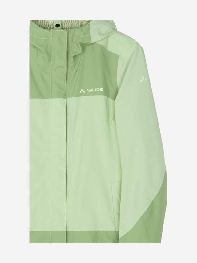 Regenjacke für Damen