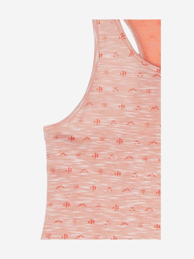Tanktop für Damen