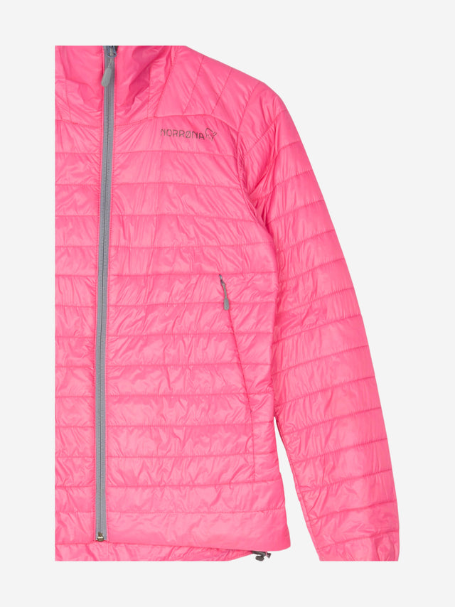 Isolationsjacke für Damen