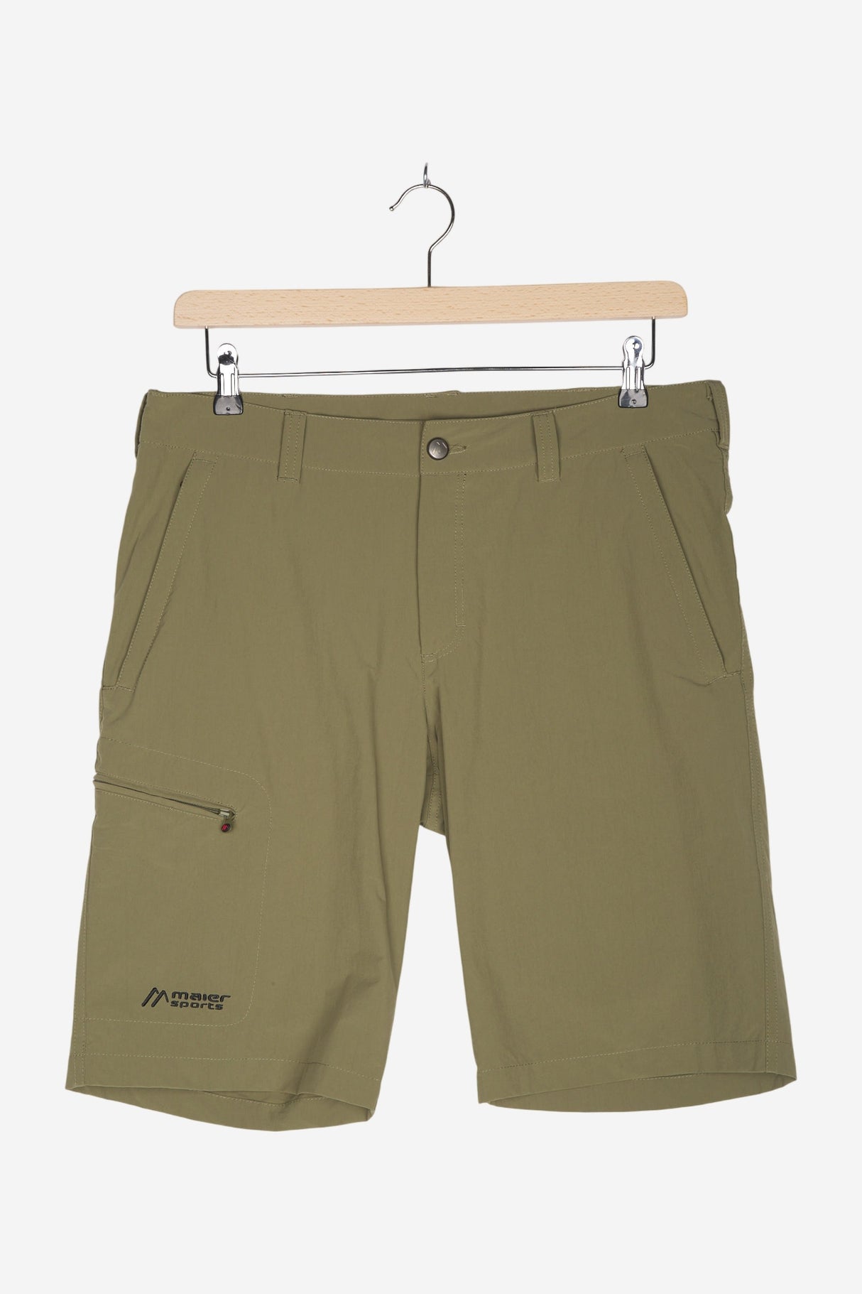 Kurze Hose für Herren