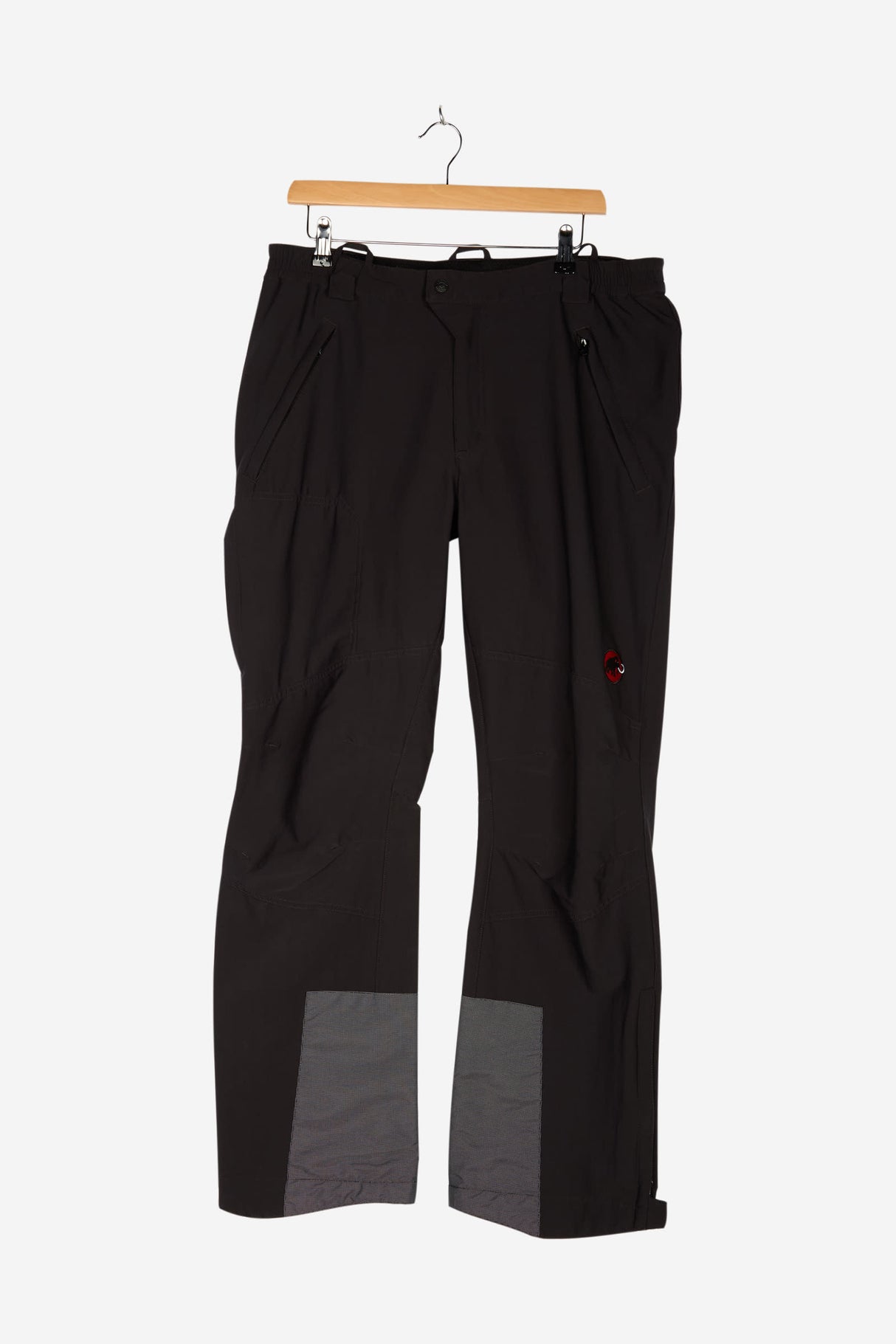 Wanderhose für Herren