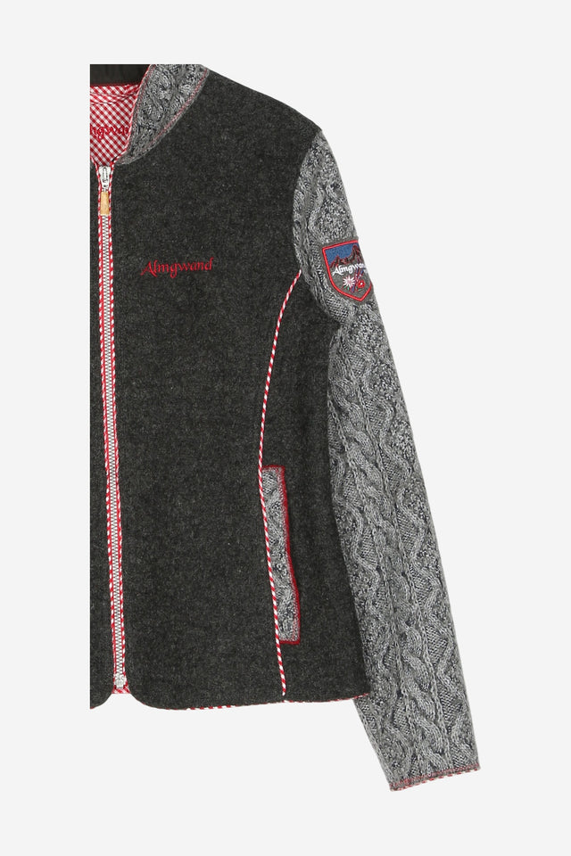 Freizeitjacke für Damen
