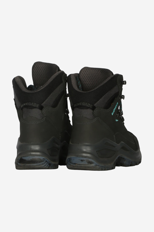Wanderschuhe für Damen