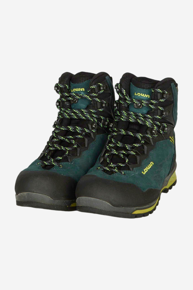 Bergstiefel für Herren