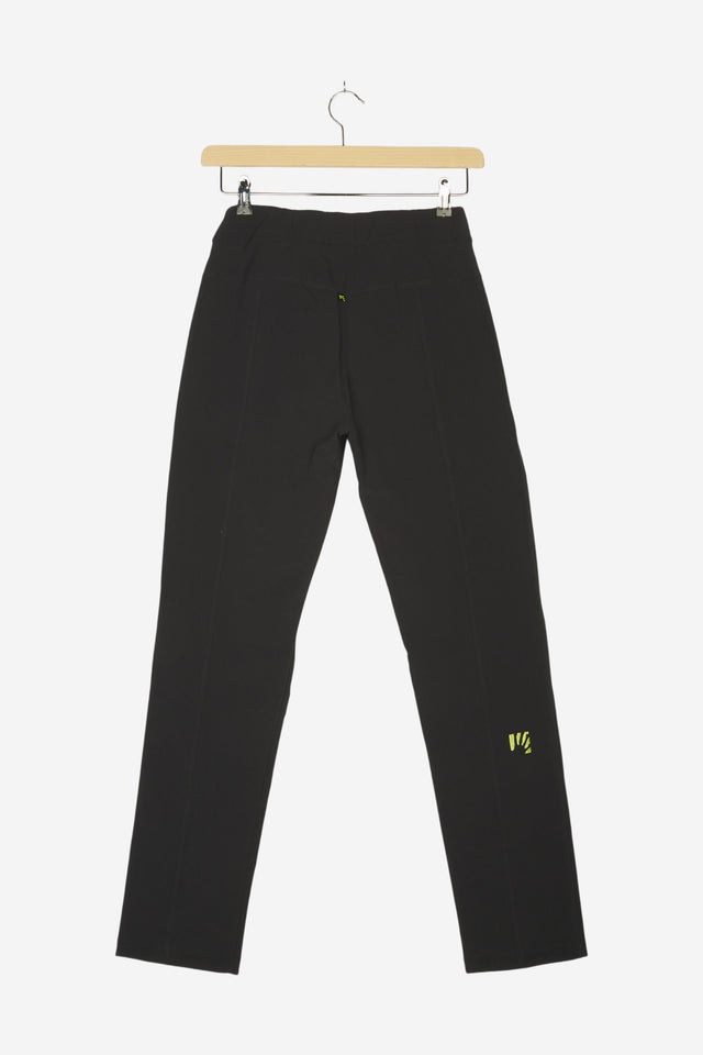 Wanderhose für Herren