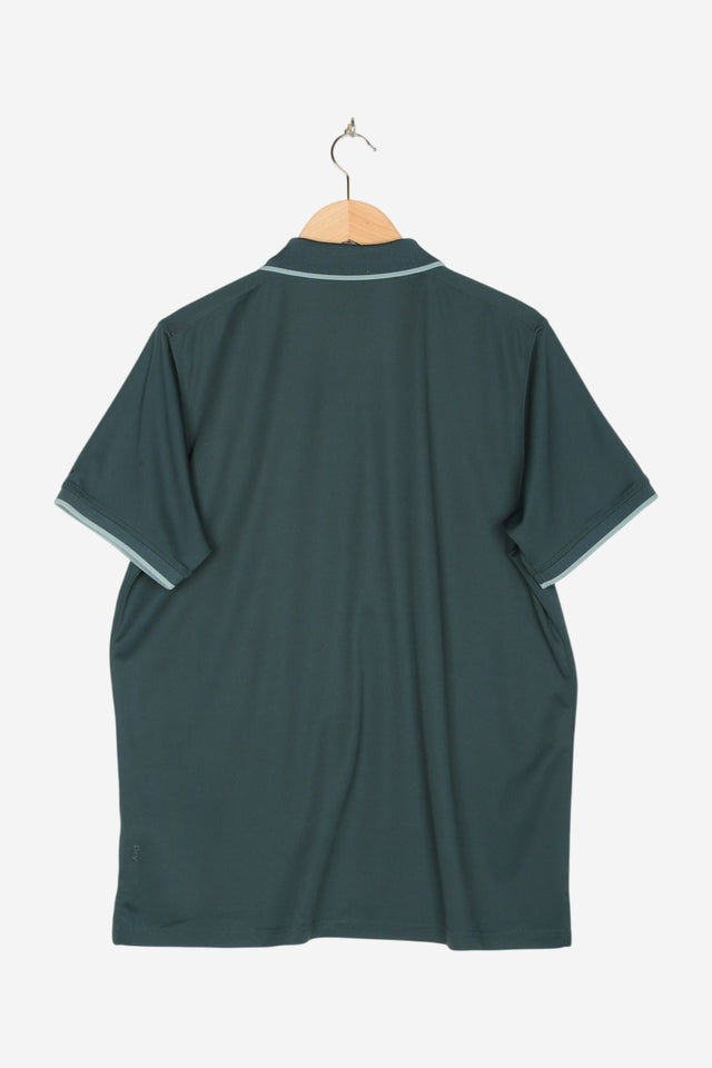 T-Shirt für Herren