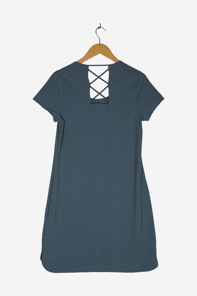 Kleid für Damen
