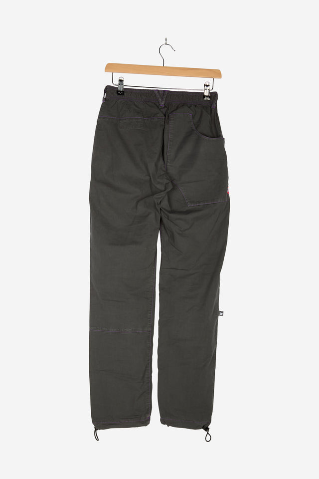 Kletterhose für Damen