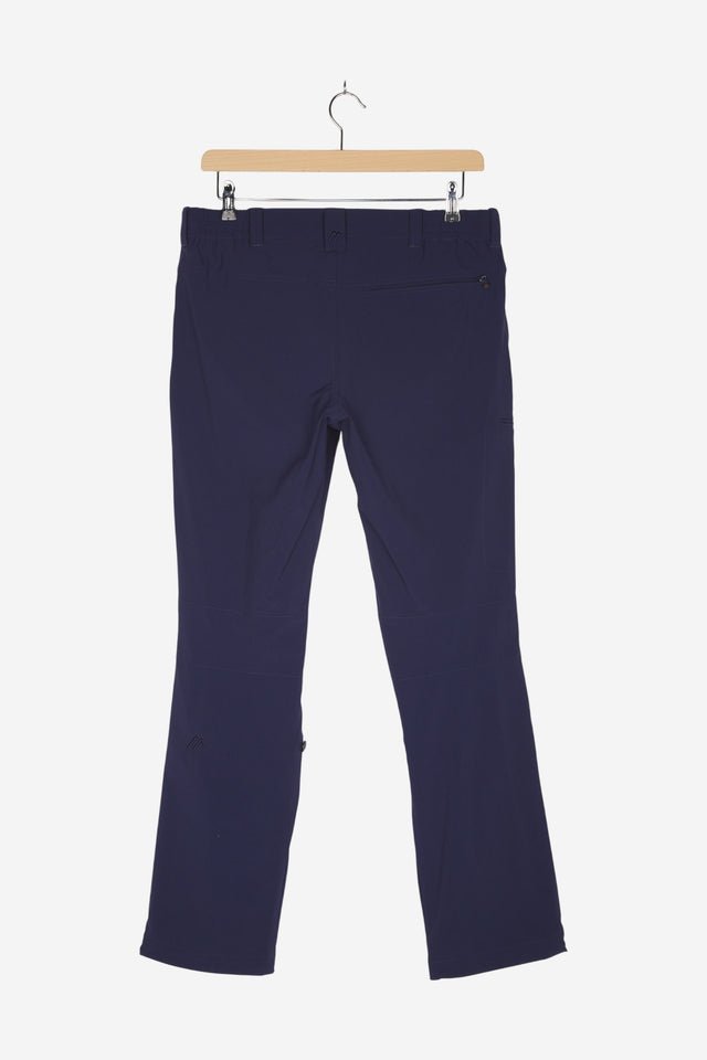 Wanderhose für Herren