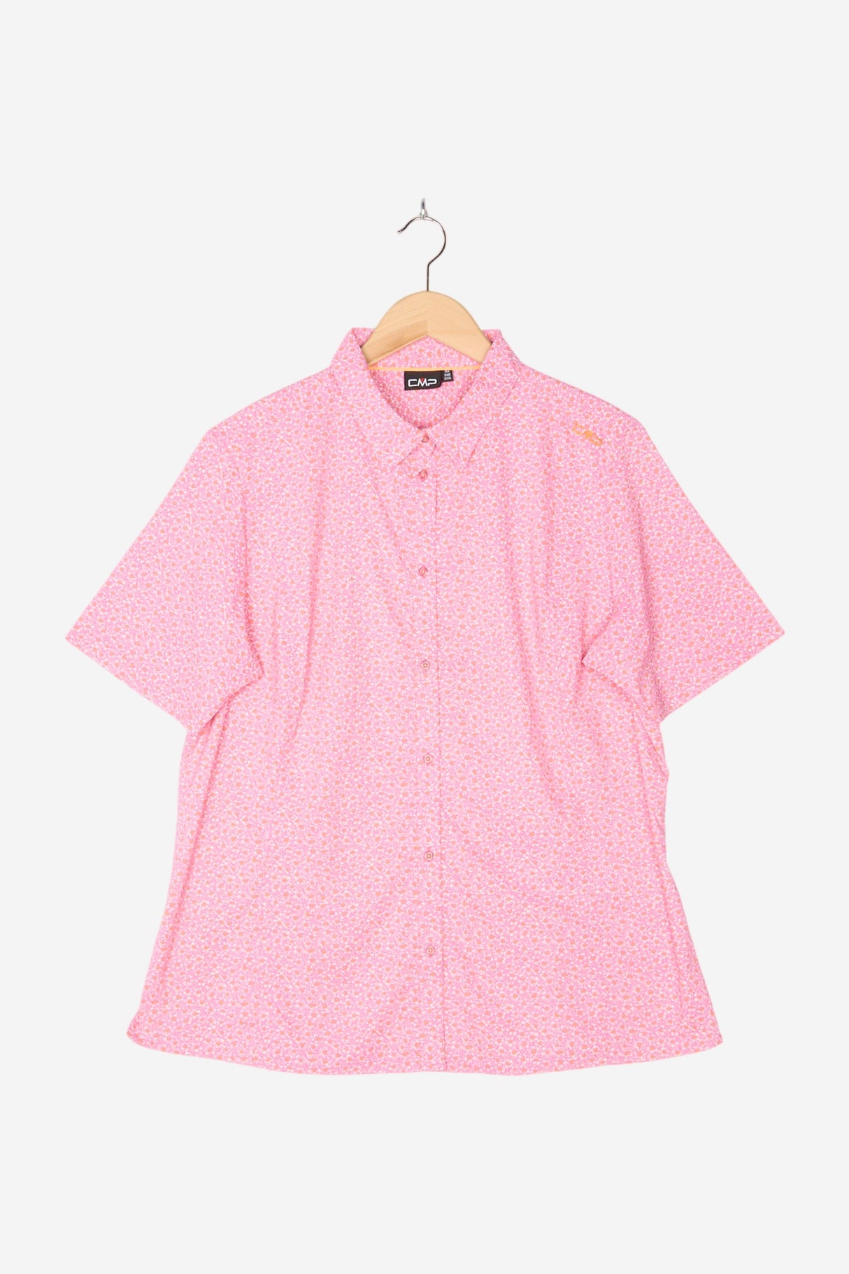 Bluse für Damen