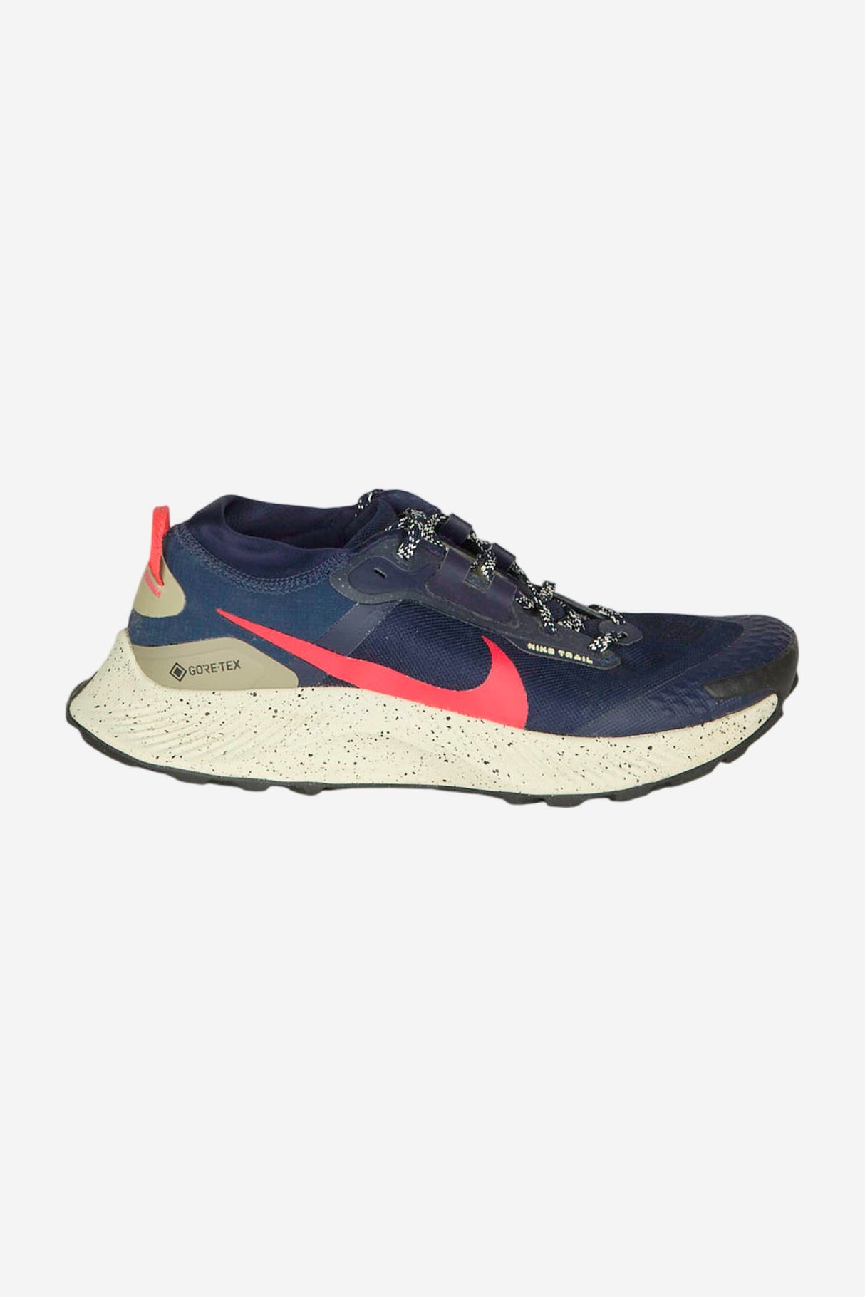 Laufschuhe & Trailrunningschuhe für Herren