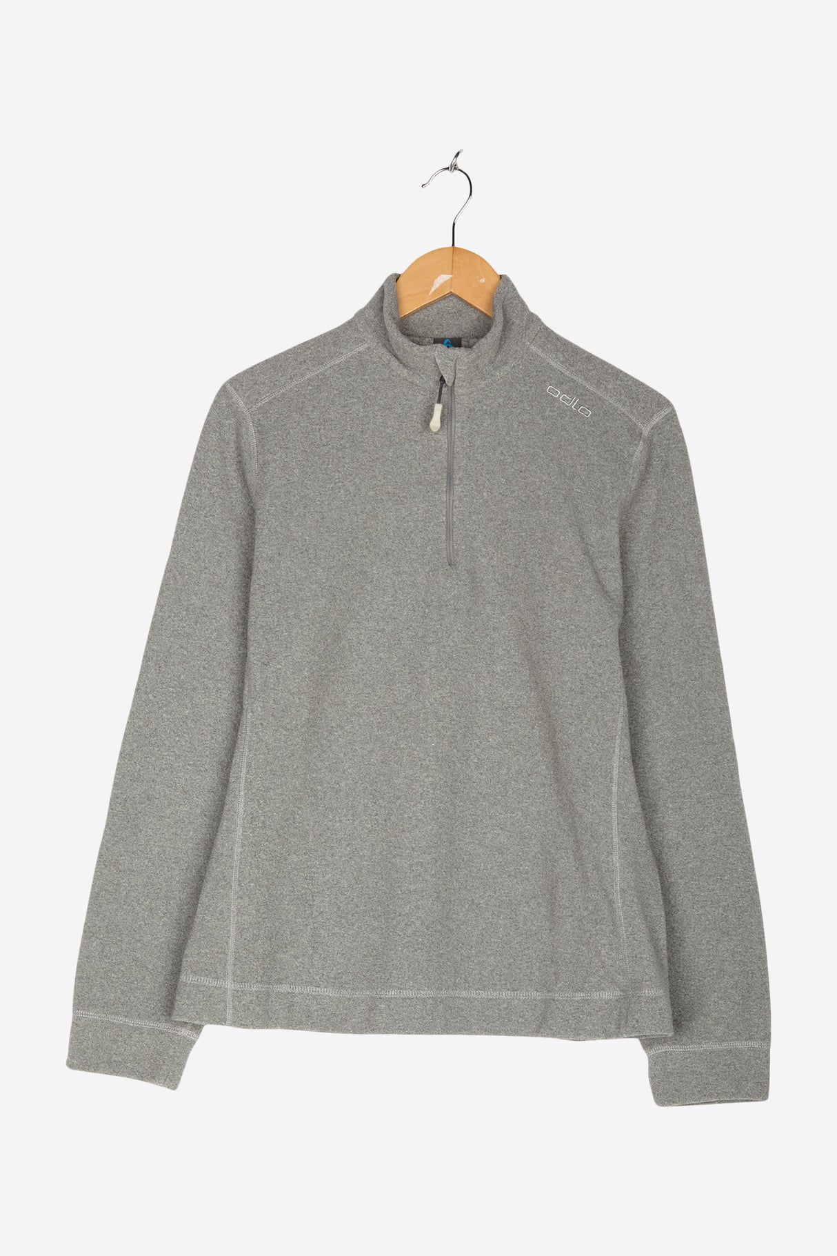 Pullover für Damen