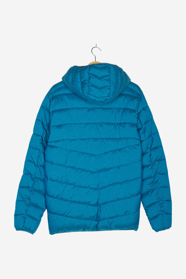Isolationsjacke für Herren