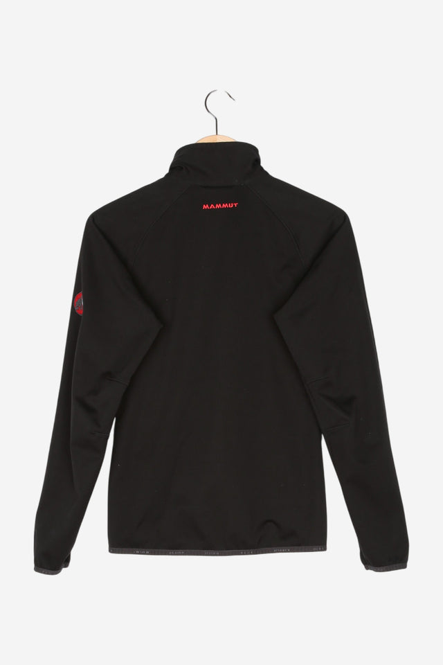 Softshelljacke für Damen
