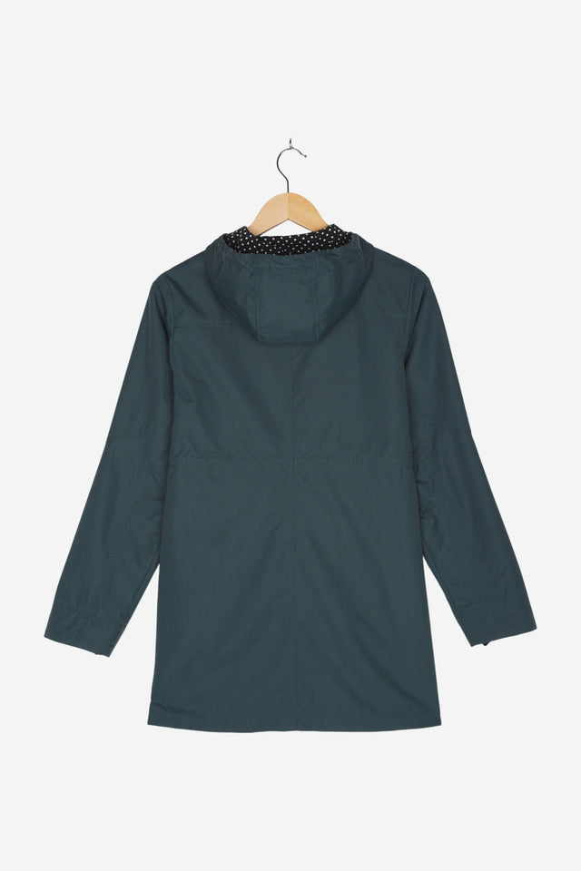 Freizeitjacke für Damen