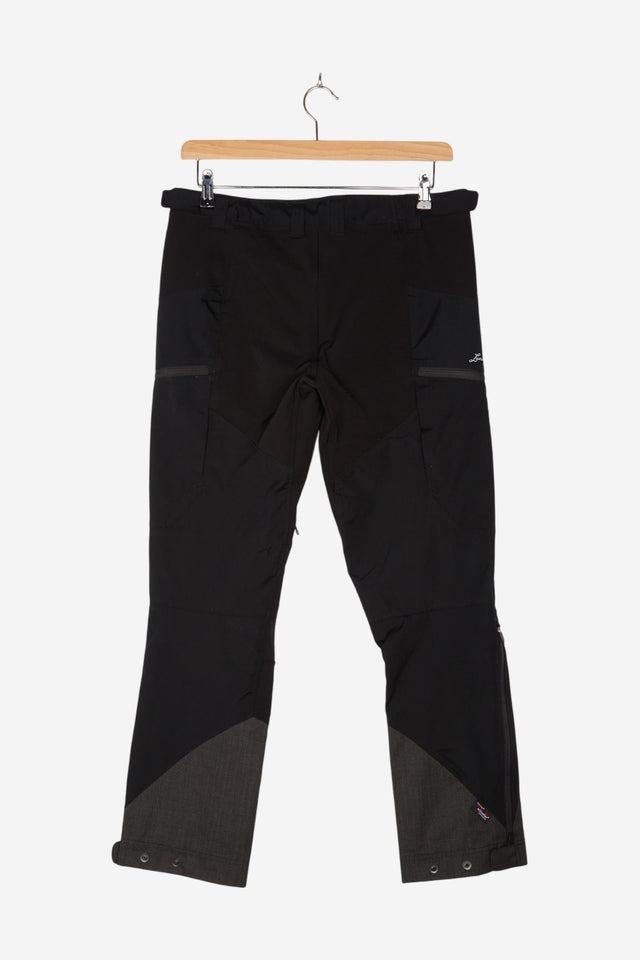 Wanderhose für Damen