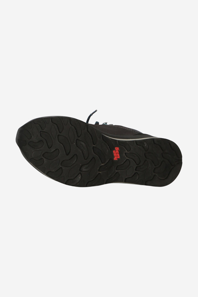 Wanderschuhe für Damen
