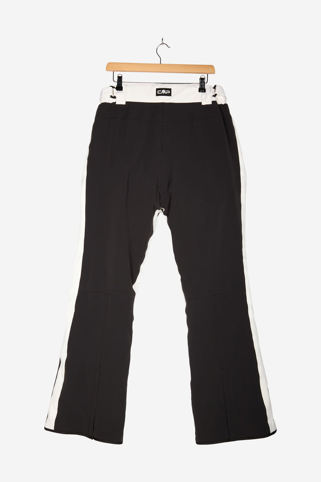 Skihose für Herren