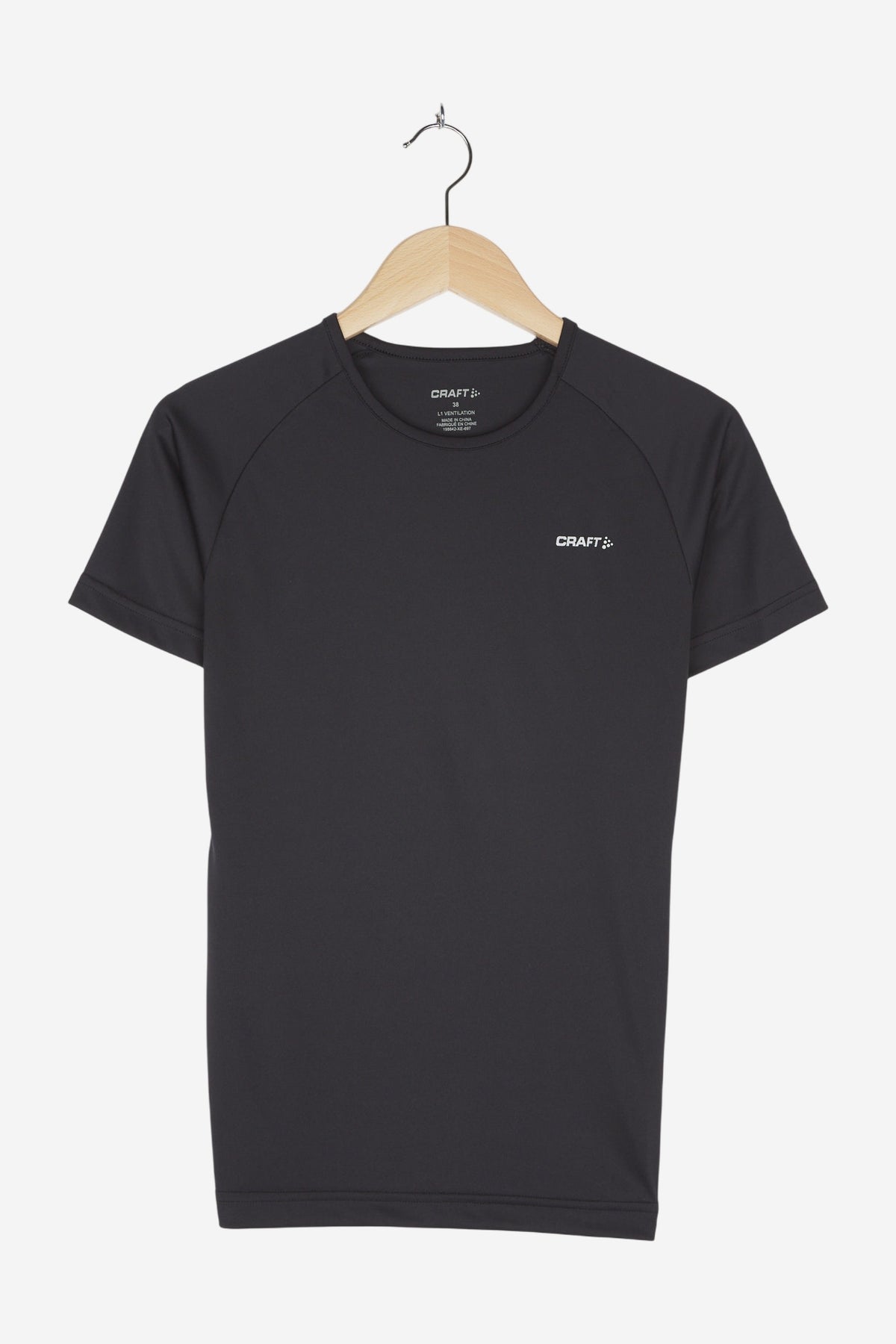 T-Shirt für Damen