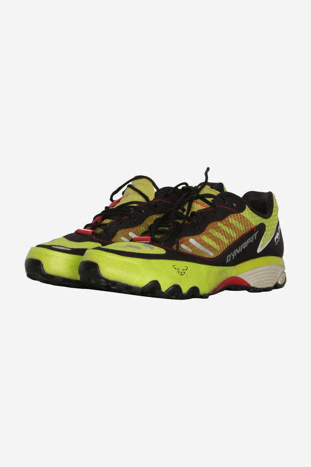 Laufschuhe & Trailrunningschuhe für Herren